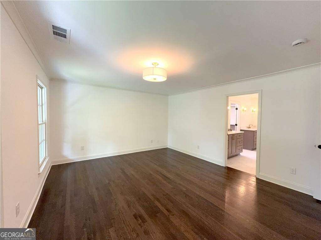 1892 Mercedes Court Atlanta - Photo 31