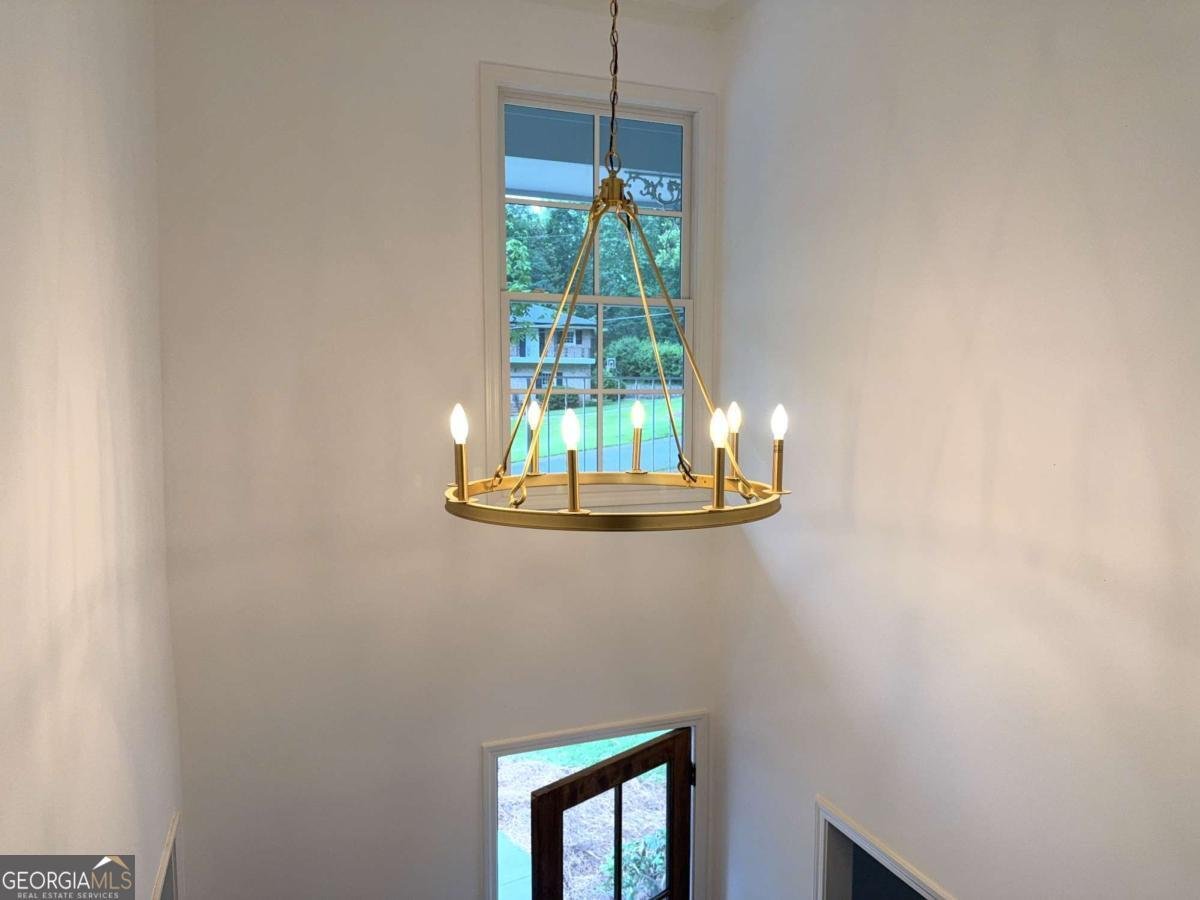 1892 Mercedes Court Atlanta - Photo 32