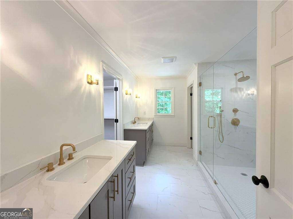 1892 Mercedes Court Atlanta - Photo 35