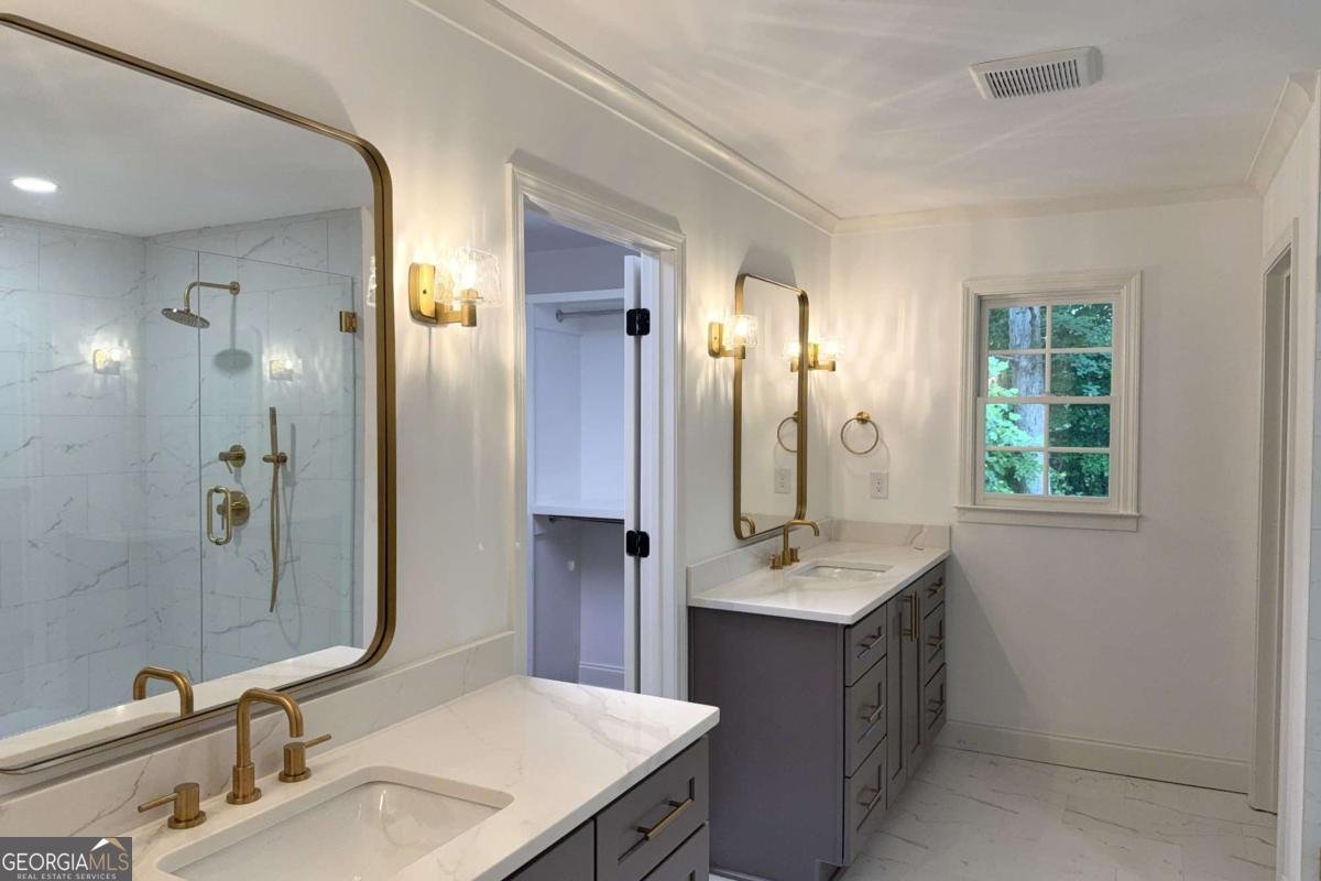 1892 Mercedes Court Atlanta - Photo 38