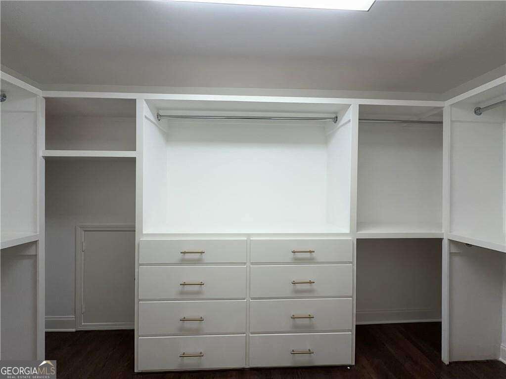 1892 Mercedes Court Atlanta - Photo 39