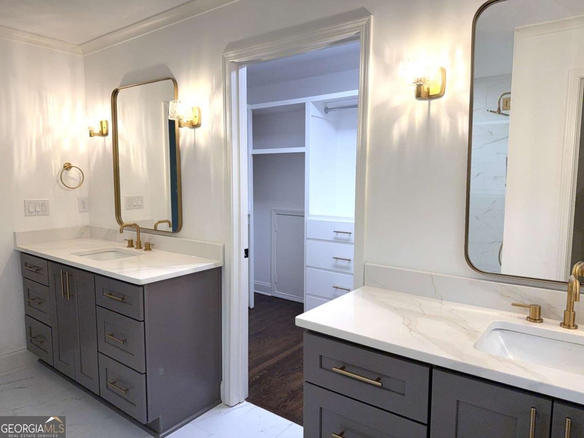 1892 Mercedes Court Atlanta - Photo 41