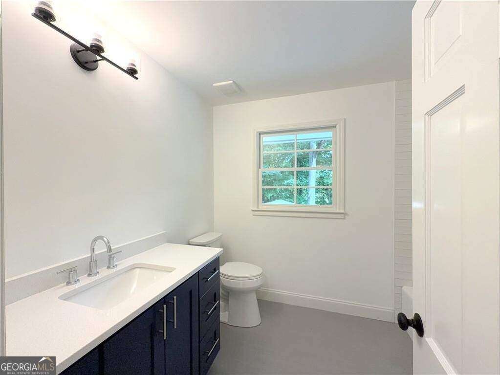 1892 Mercedes Court Atlanta - Photo 44