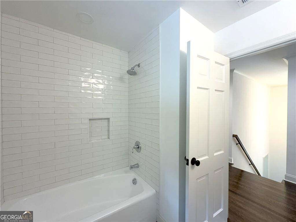 1892 Mercedes Court Atlanta - Photo 45