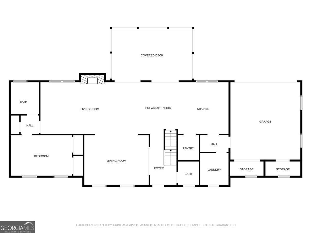 1892 Mercedes Court Atlanta - Photo 47