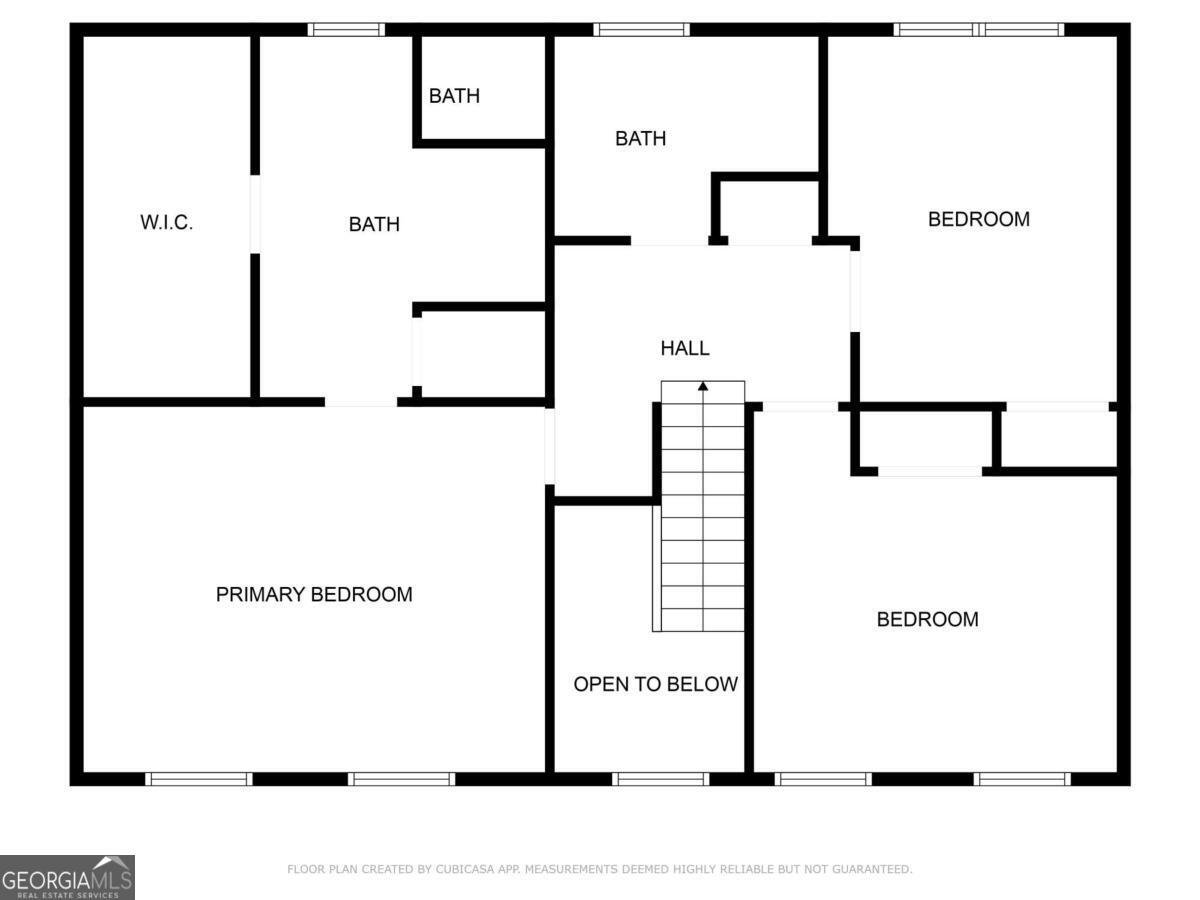 1892 Mercedes Court Atlanta - Photo 48