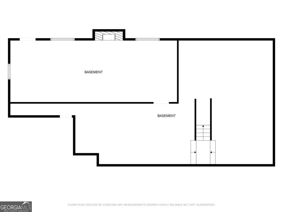 1892 Mercedes Court Atlanta - Photo 49