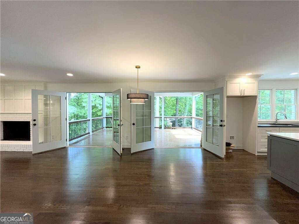 1892 Mercedes Court Atlanta - Photo 7