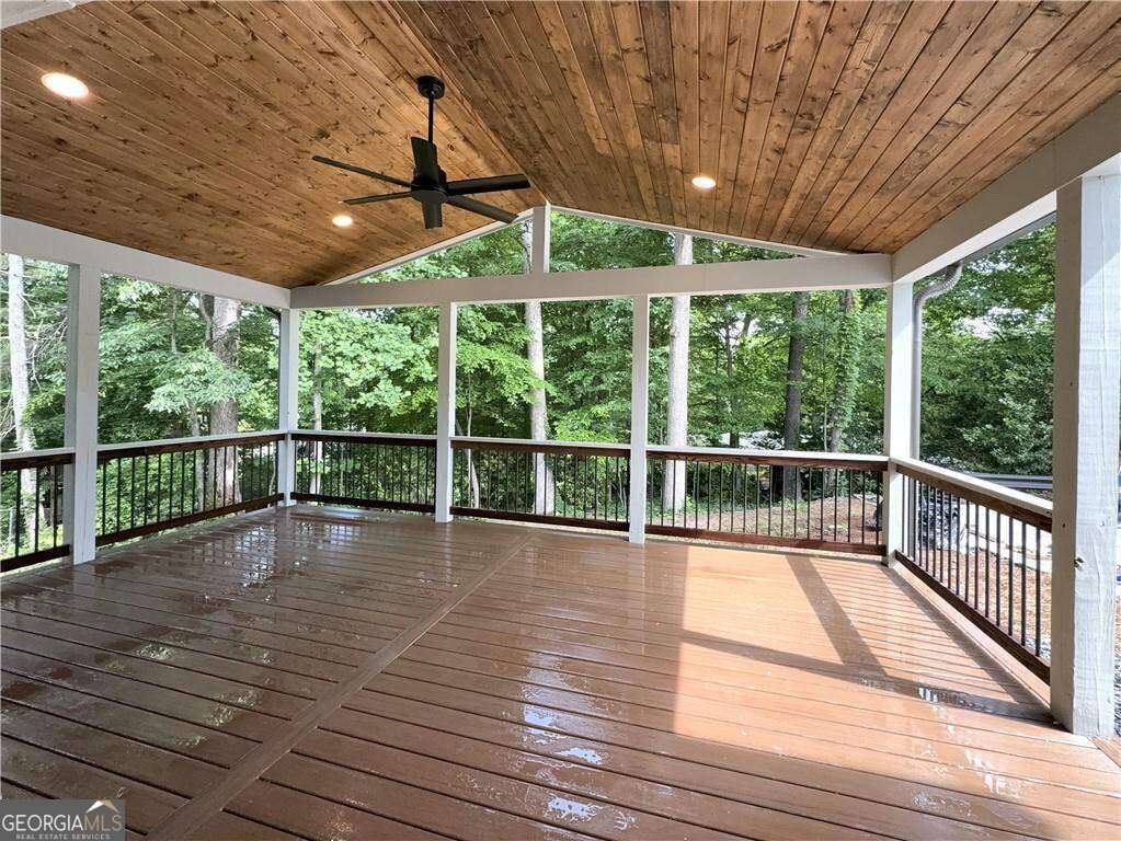 1892 Mercedes Court Atlanta - Photo 8