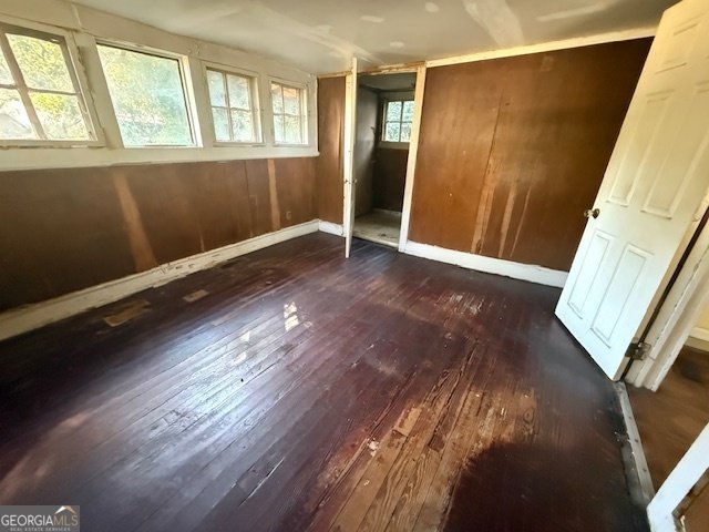 20 Johnson Road Atlanta - Photo 10