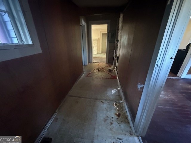 20 Johnson Road Atlanta - Photo 11