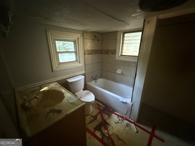 20 Johnson Road Atlanta - Photo 12