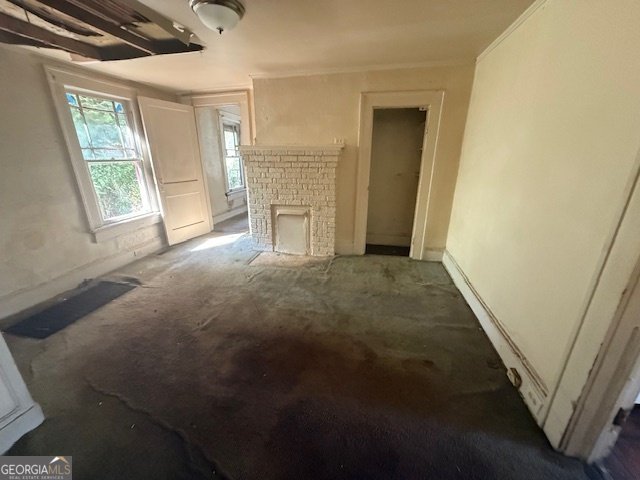 20 Johnson Road Atlanta - Photo 13