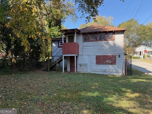 20 Johnson Road Atlanta - Photo 14