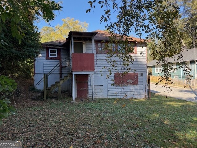 20 Johnson Road Atlanta - Photo 15