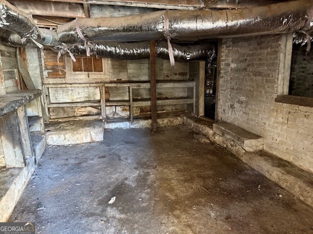 20 Johnson Road Atlanta - Photo 16