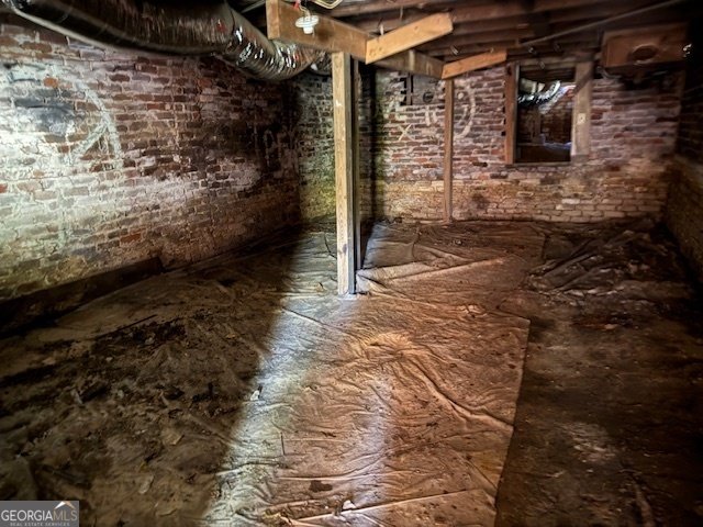 20 Johnson Road Atlanta - Photo 17