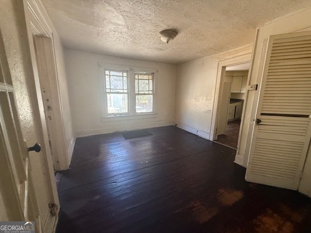 20 Johnson Road Atlanta - Photo 6