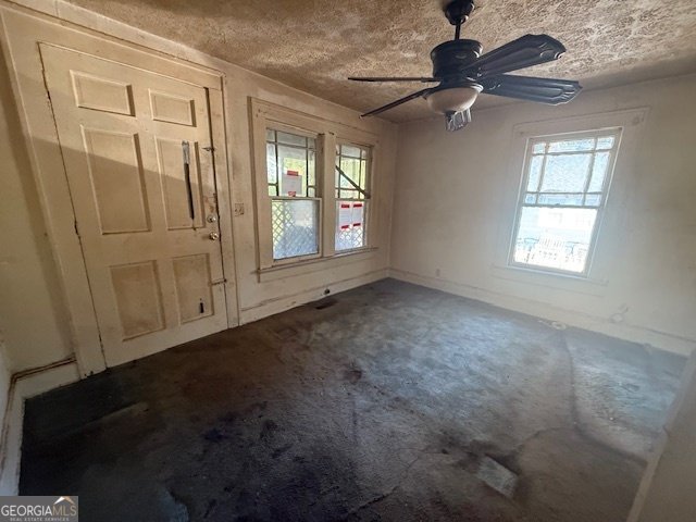 20 Johnson Road Atlanta - Photo 7