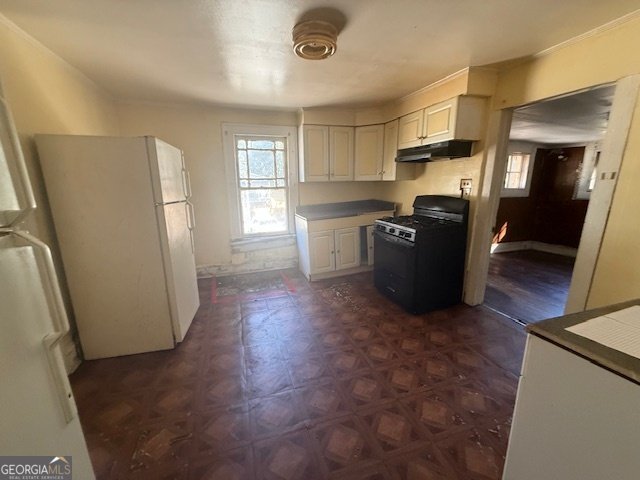 20 Johnson Road Atlanta - Photo 8