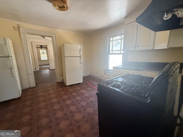 20 Johnson Road Atlanta - Photo 9