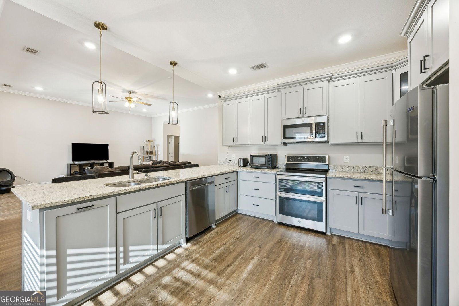 15 Landings Road Brunswick - Photo 10