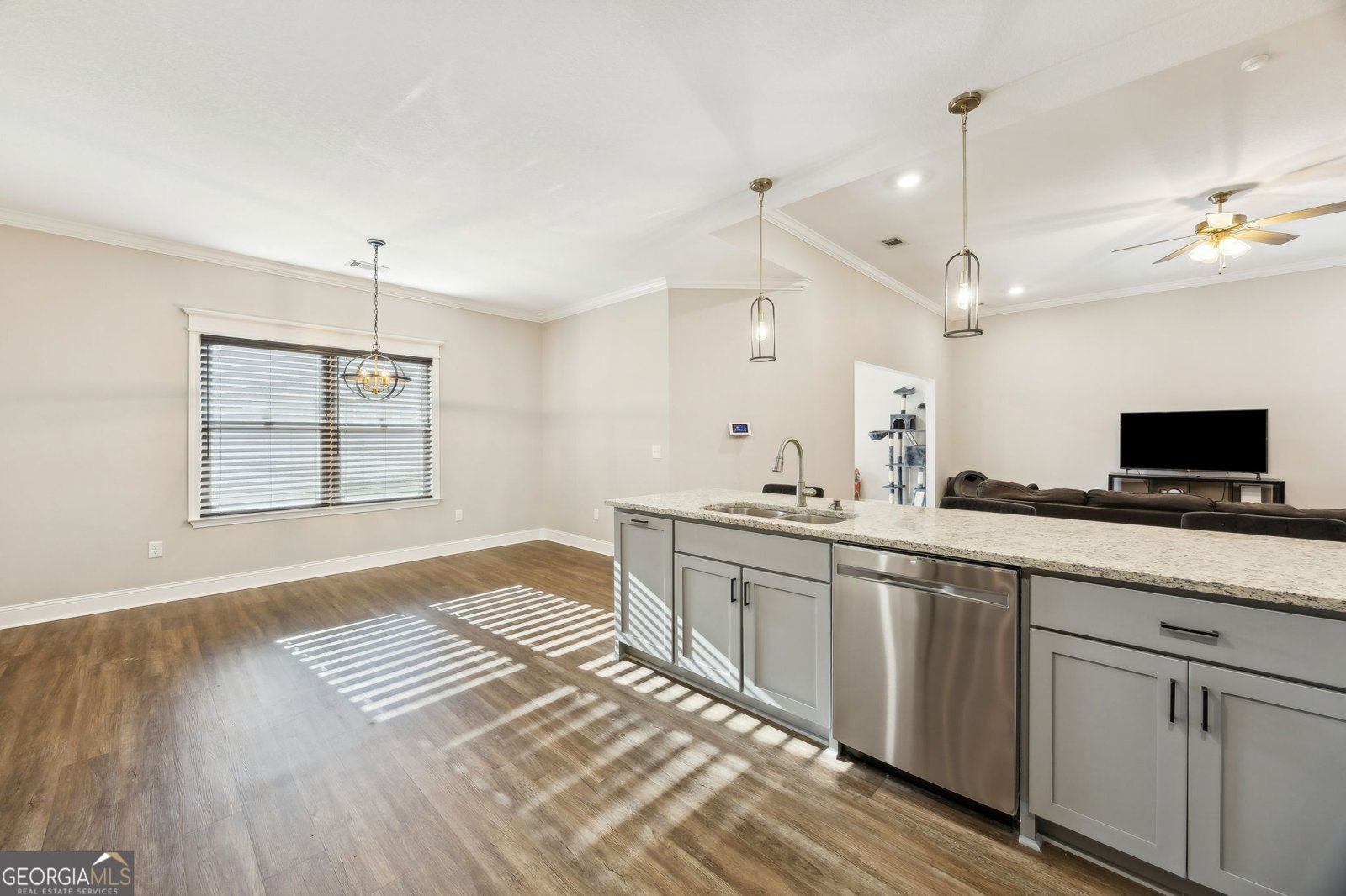 15 Landings Road Brunswick - Photo 11