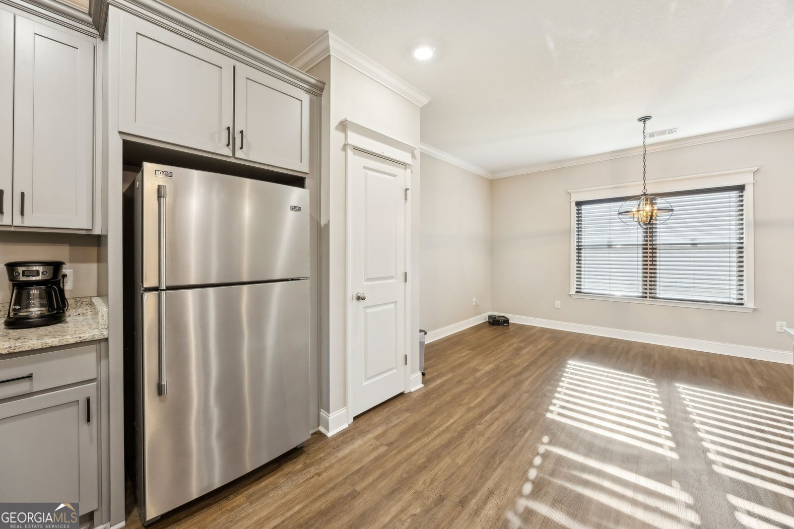 15 Landings Road Brunswick - Photo 12