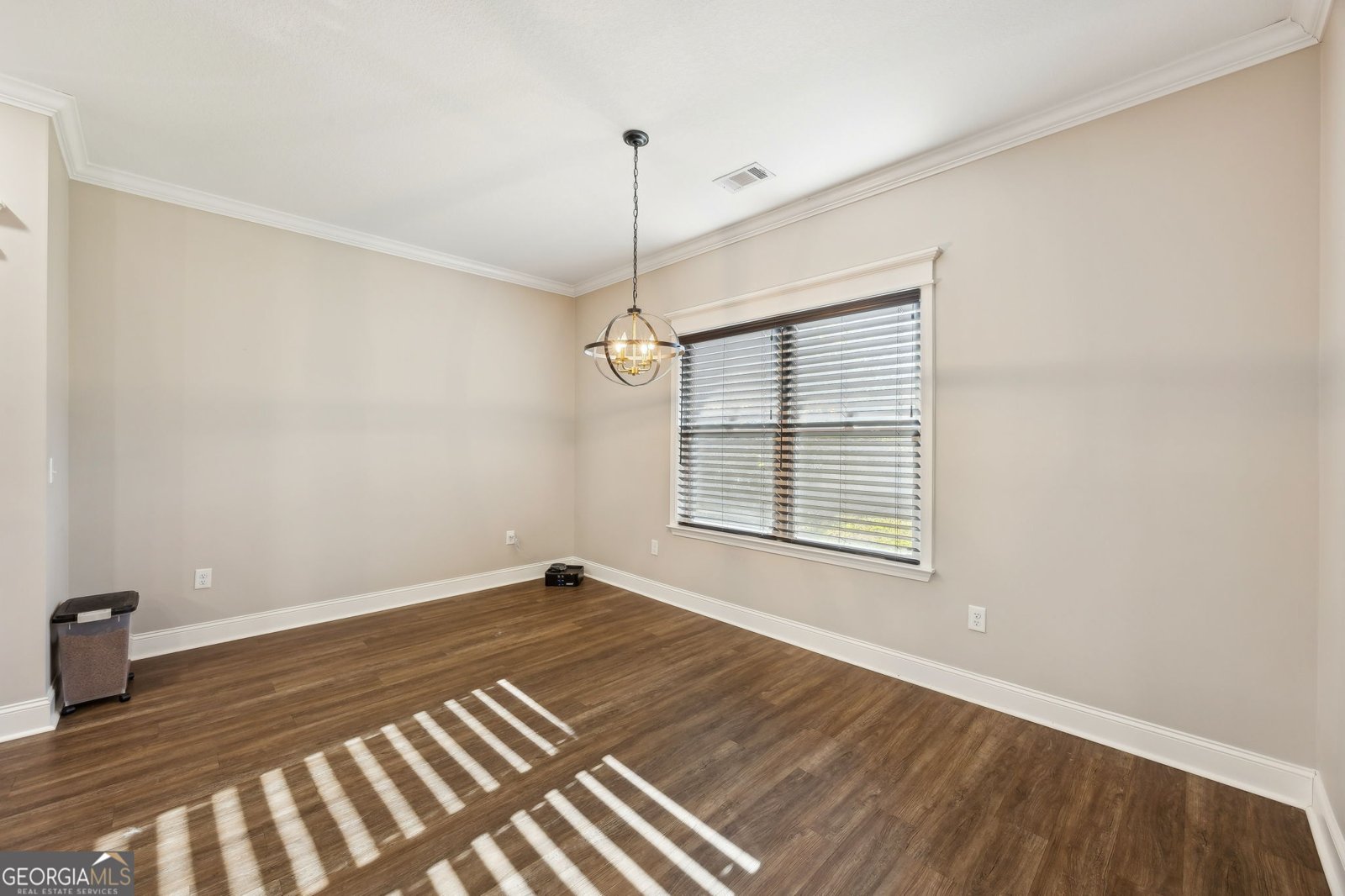 15 Landings Road Brunswick - Photo 13