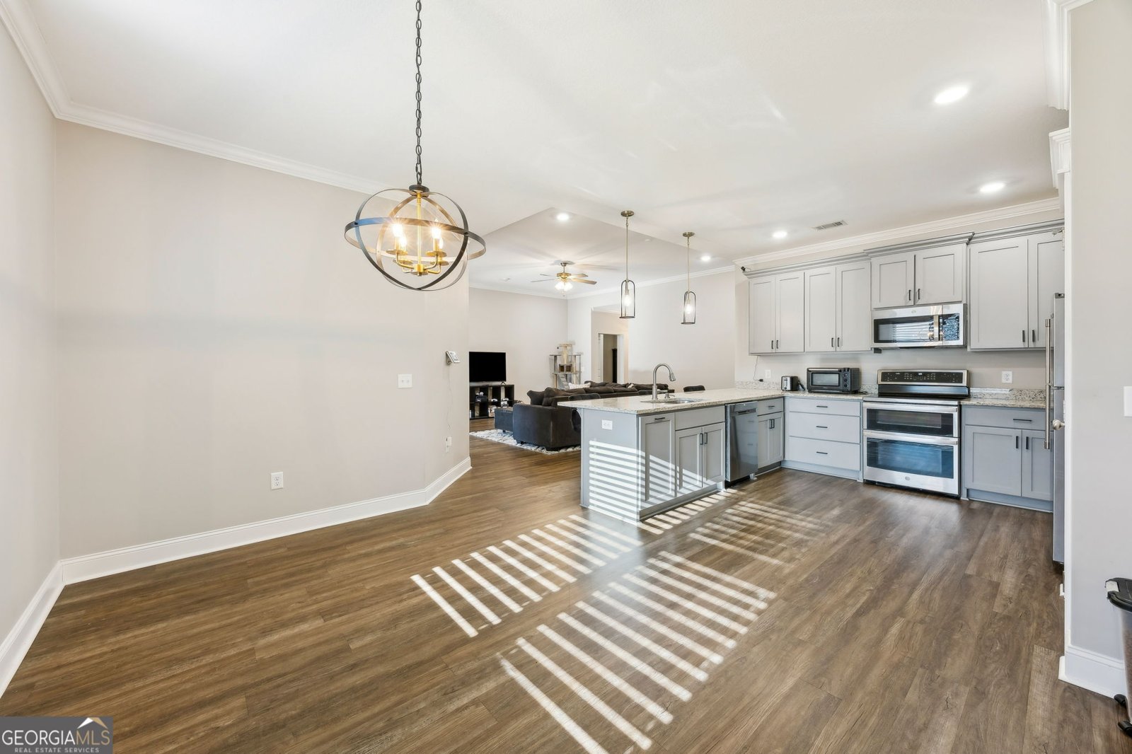 15 Landings Road Brunswick - Photo 14