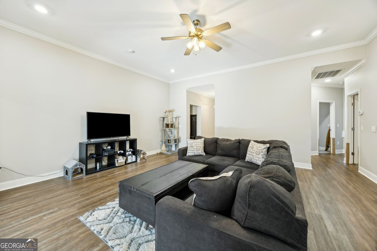 15 Landings Road Brunswick - Photo 15