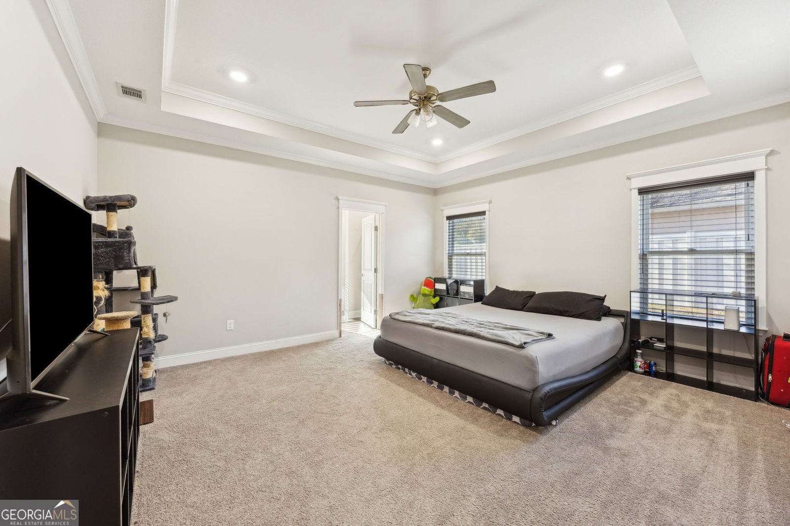 15 Landings Road Brunswick - Photo 16