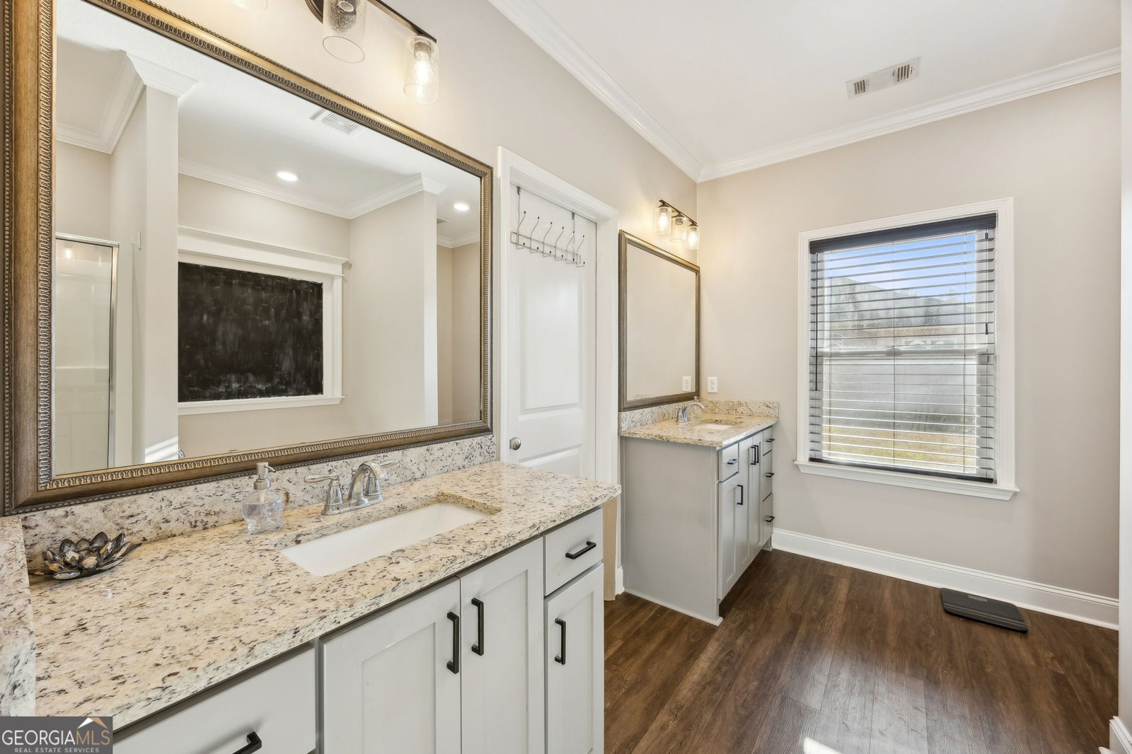 15 Landings Road Brunswick - Photo 17