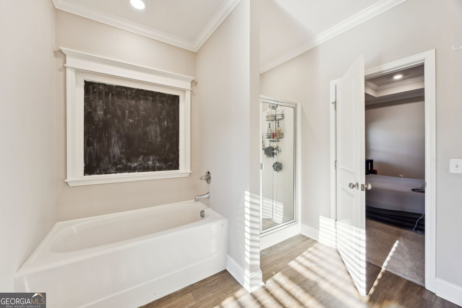 15 Landings Road Brunswick - Photo 18