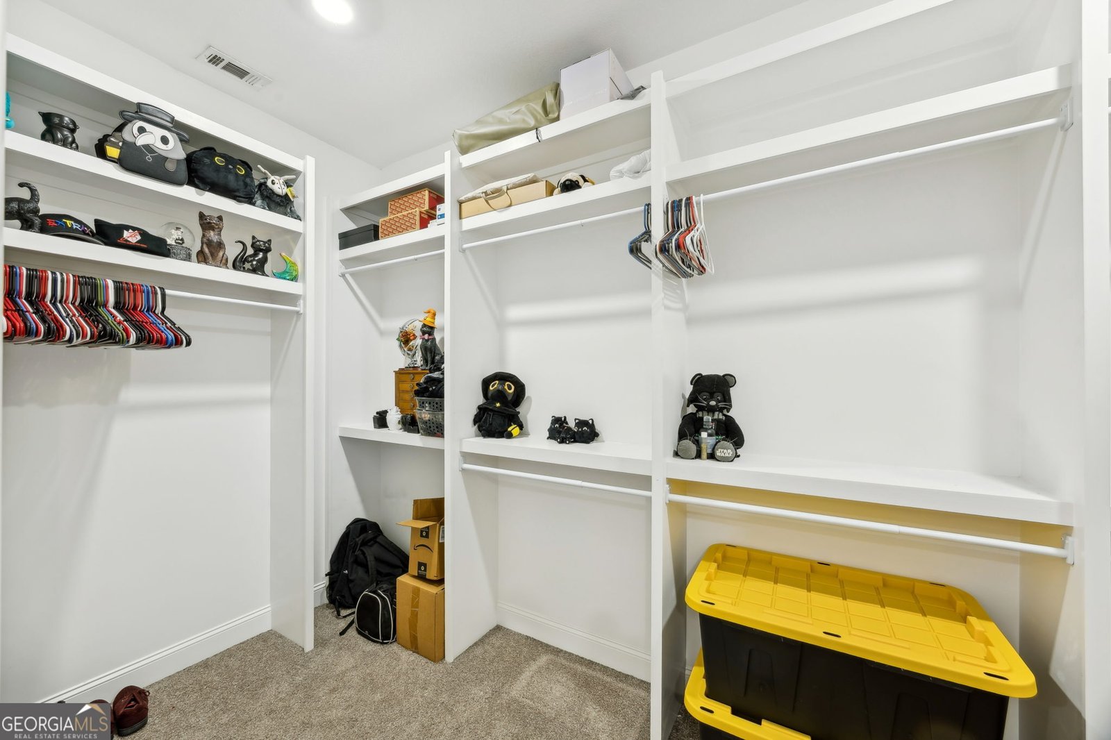 15 Landings Road Brunswick - Photo 19