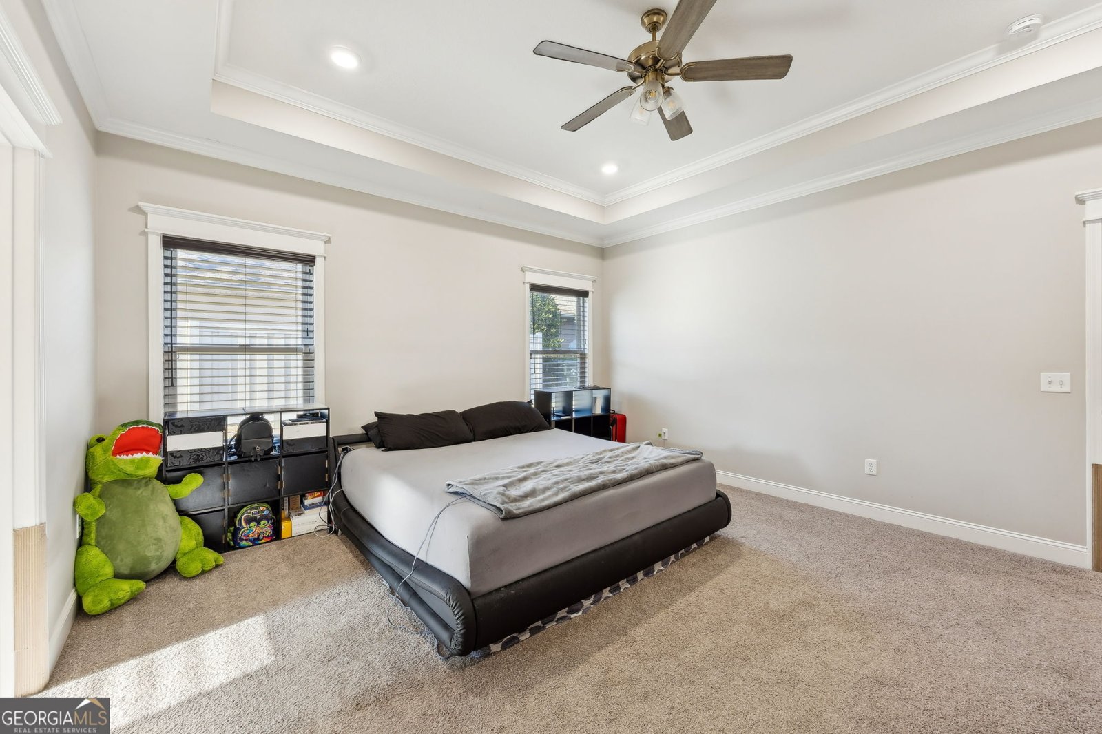 15 Landings Road Brunswick - Photo 20