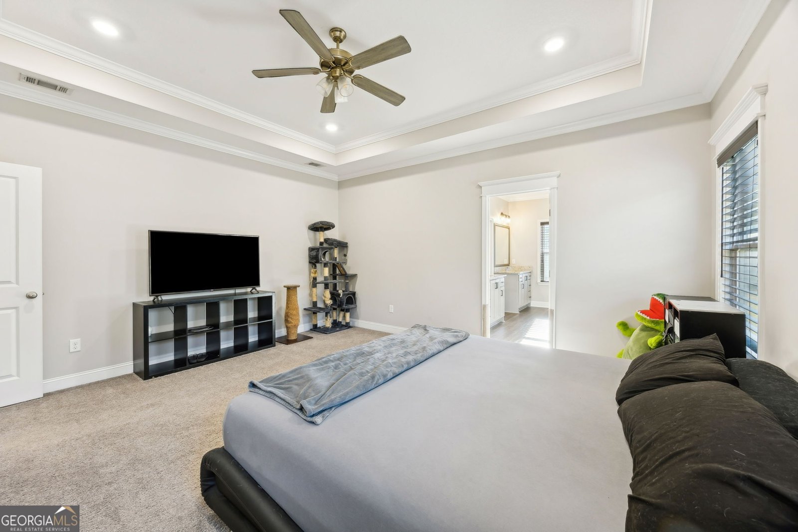 15 Landings Road Brunswick - Photo 21