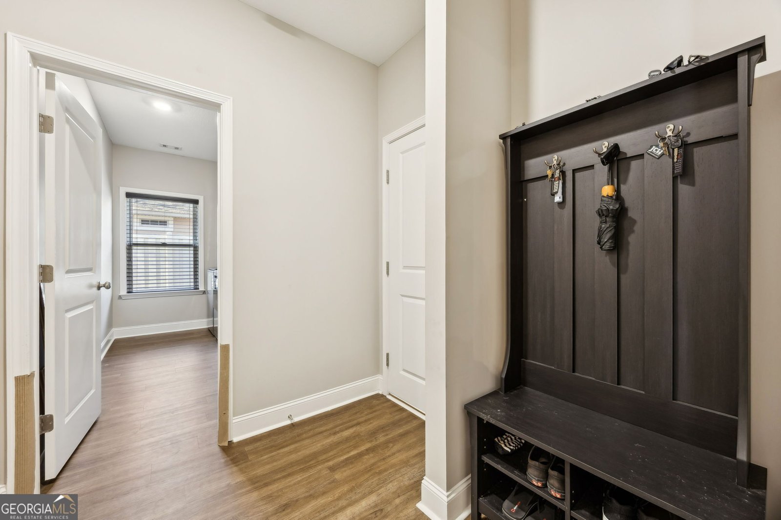 15 Landings Road Brunswick - Photo 22