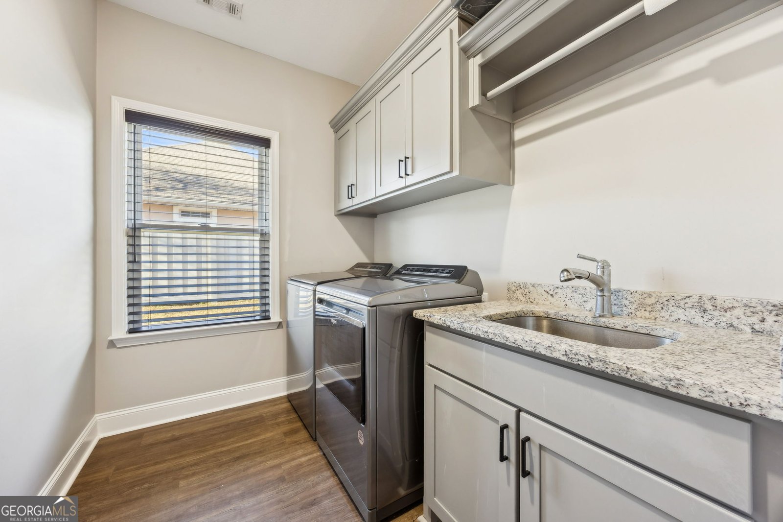 15 Landings Road Brunswick - Photo 23