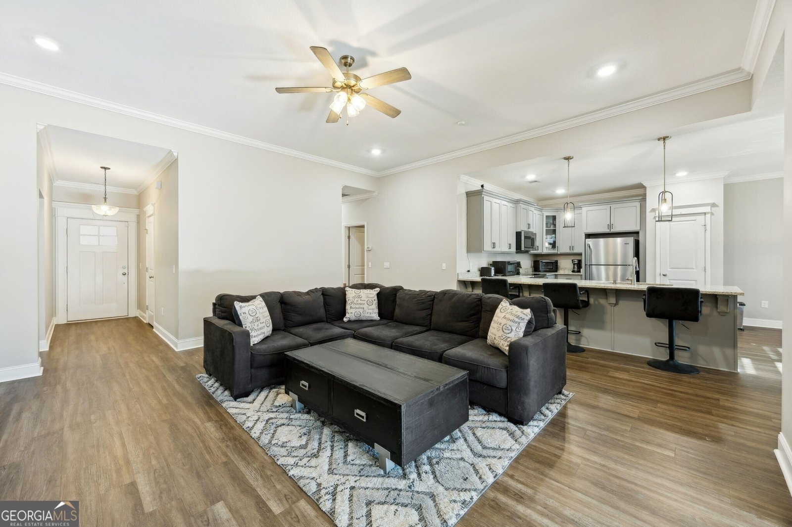 15 Landings Road Brunswick - Photo 24