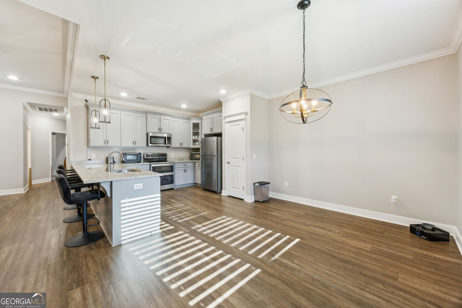 15 Landings Road Brunswick - Photo 25