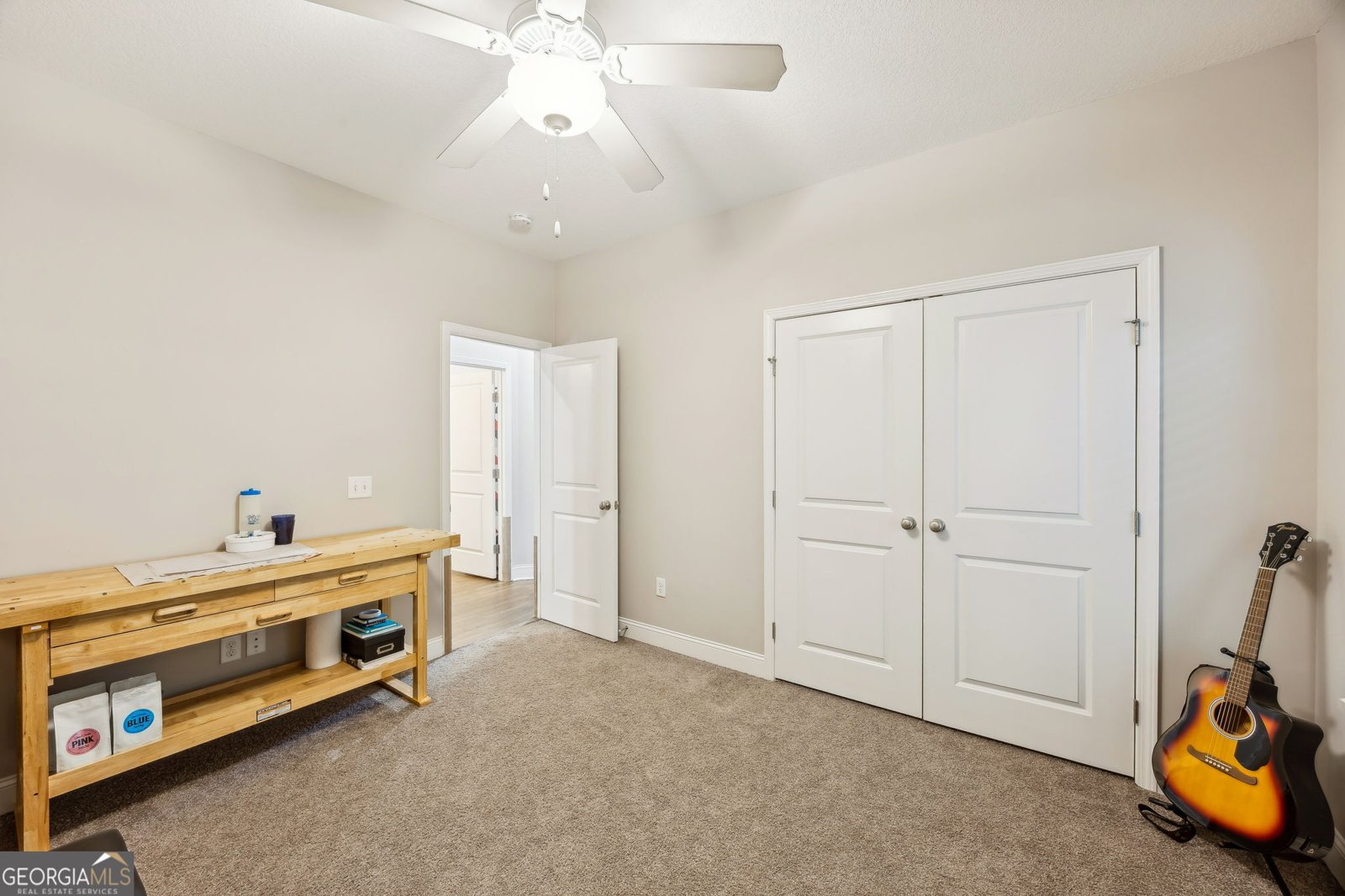 15 Landings Road Brunswick - Photo 26