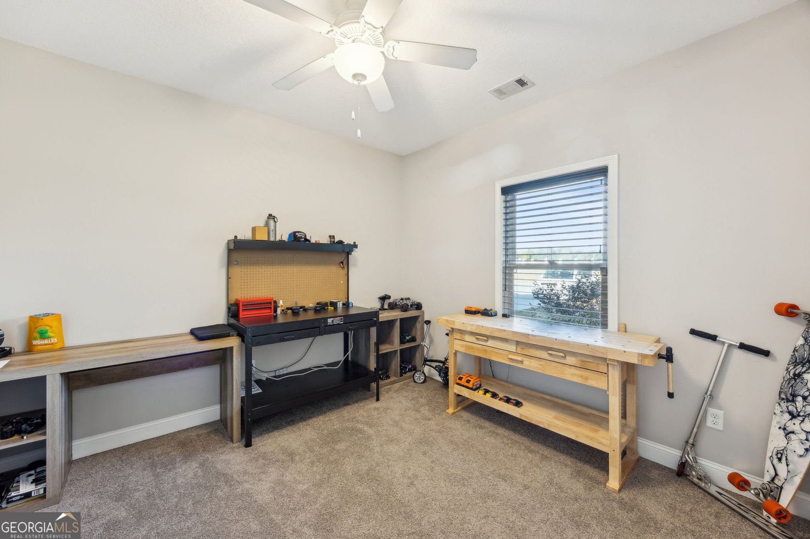 15 Landings Road Brunswick - Photo 27