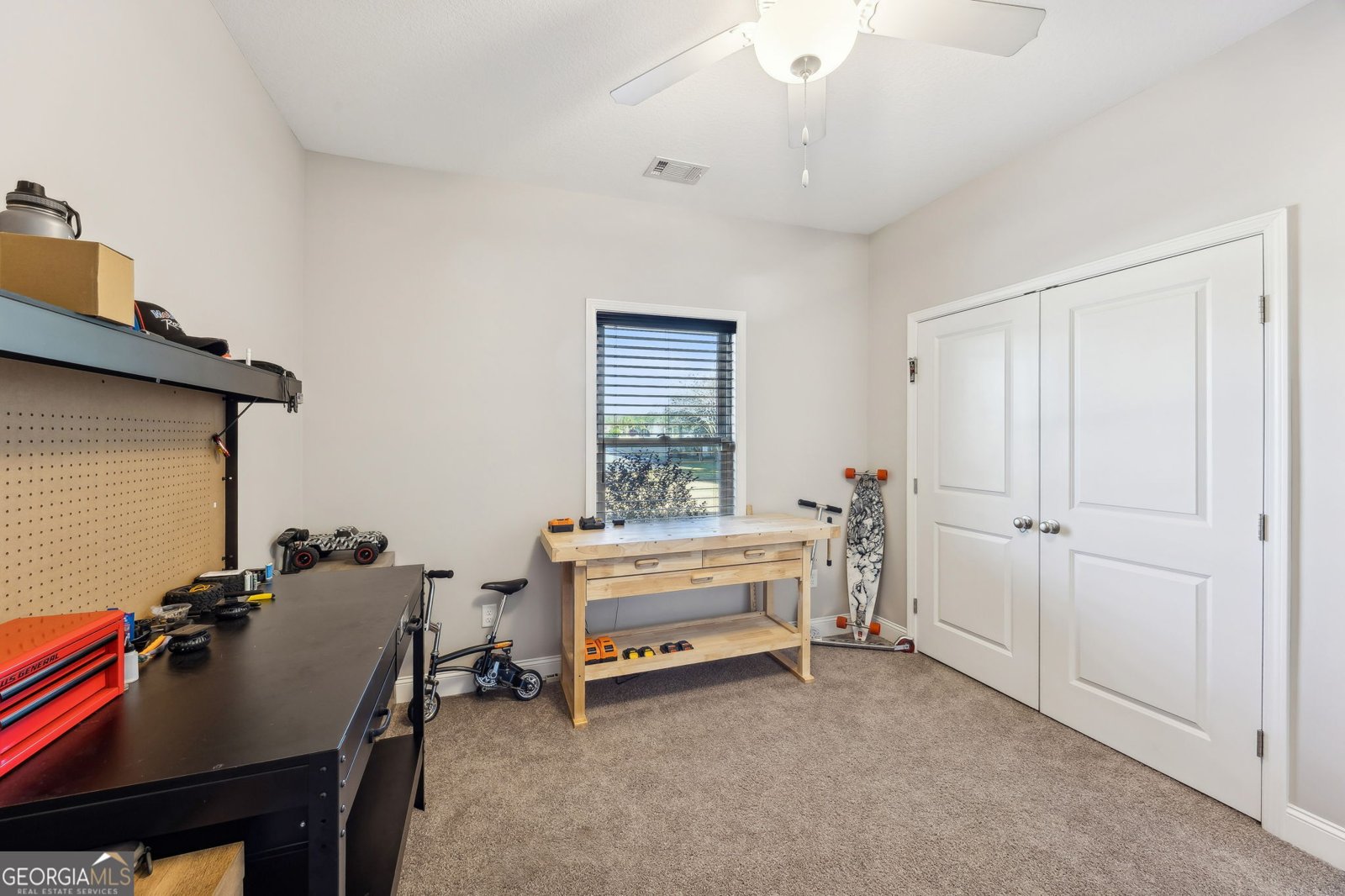 15 Landings Road Brunswick - Photo 28