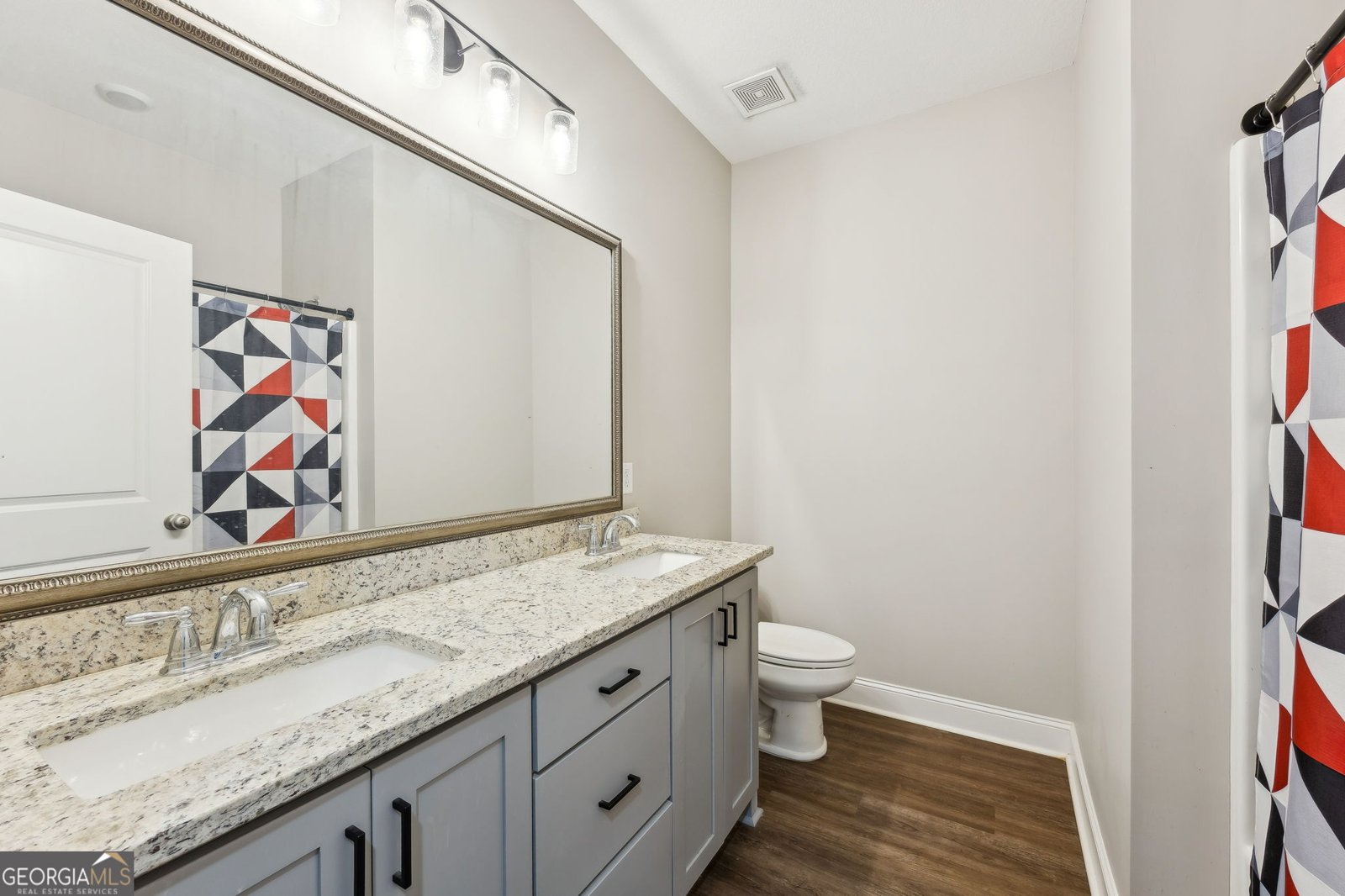 15 Landings Road Brunswick - Photo 29