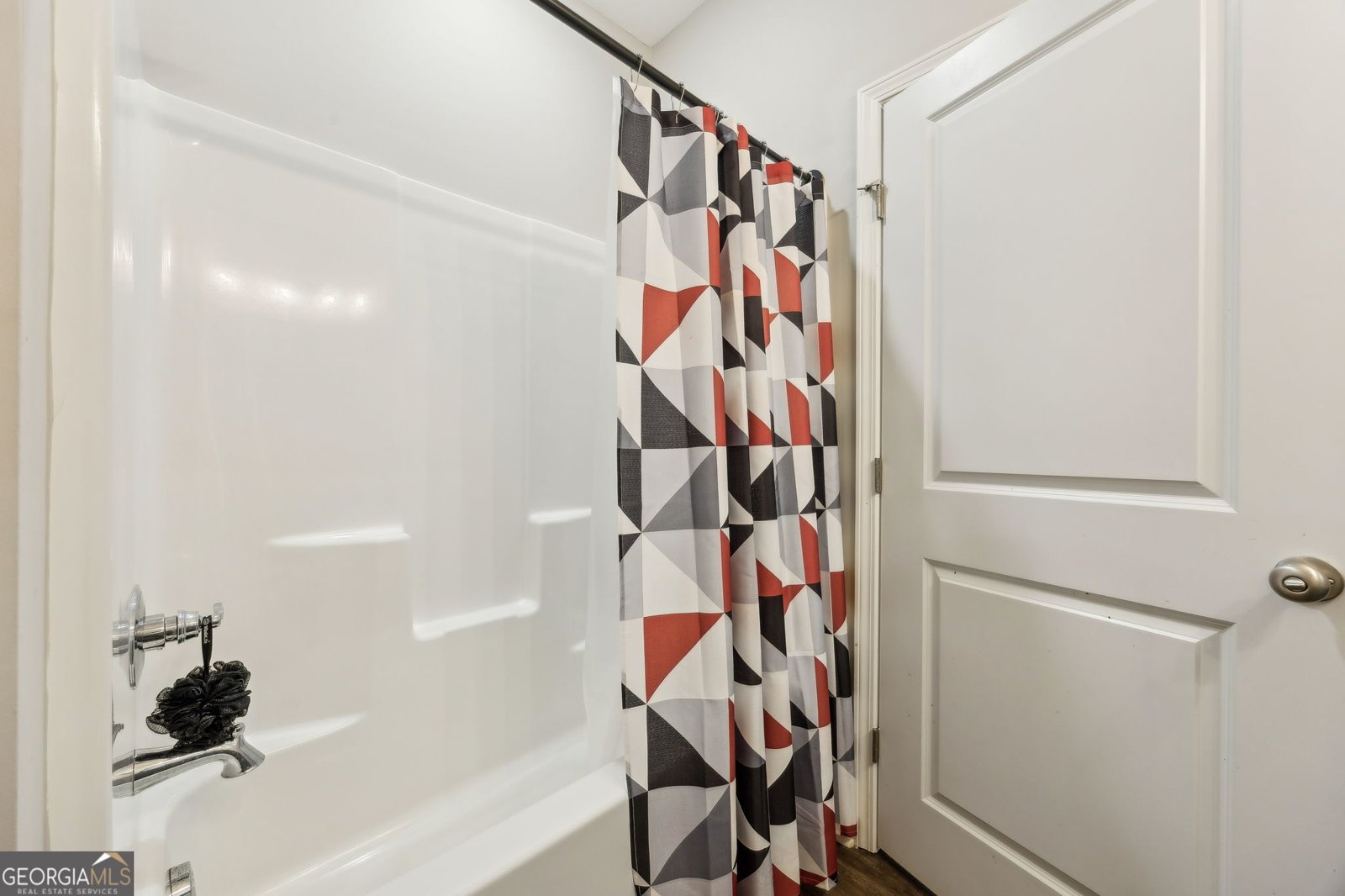 15 Landings Road Brunswick - Photo 30