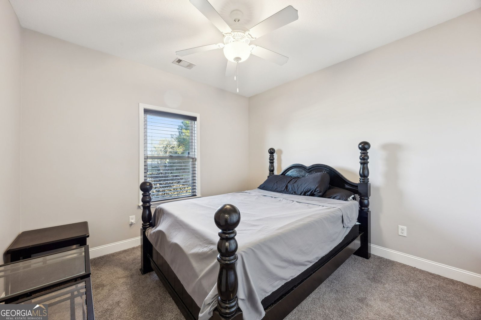 15 Landings Road Brunswick - Photo 31