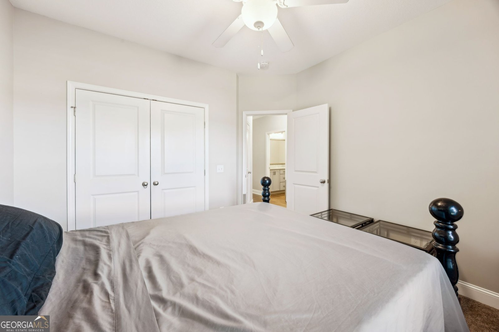 15 Landings Road Brunswick - Photo 32