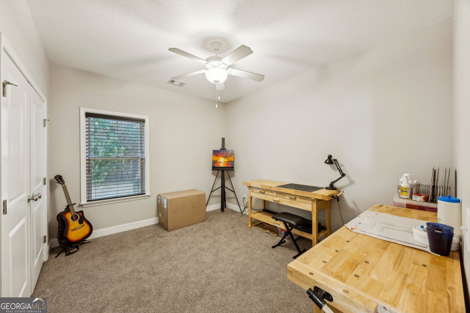 15 Landings Road Brunswick - Photo 33