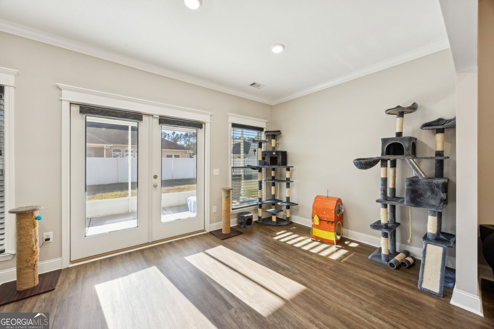 15 Landings Road Brunswick - Photo 35